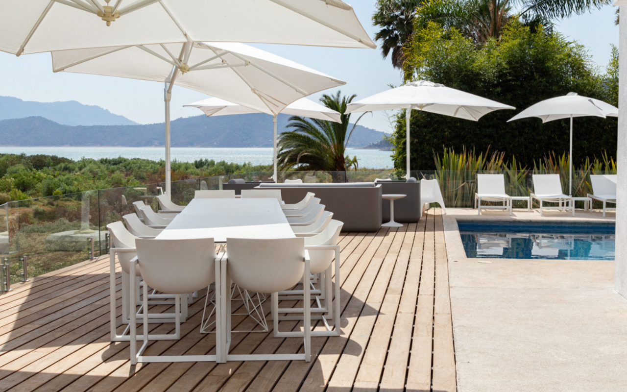 Casa casachularentals